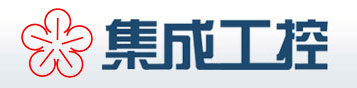 網(wǎng)站首頁(yè)